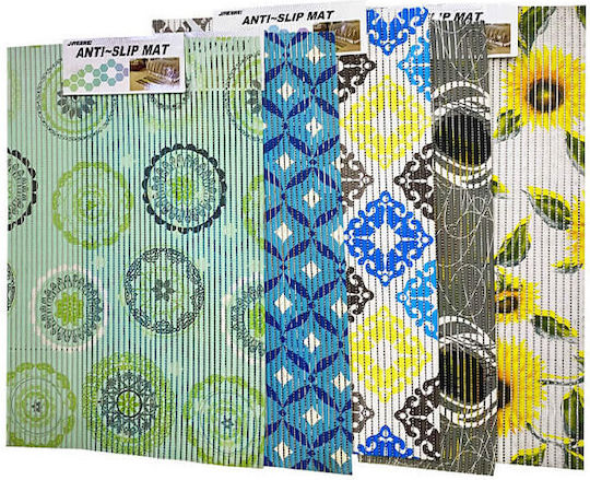 TnS Covoare de baie 32-950-1269 35x50cm Culori Diverse