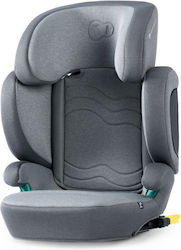 Kinderkraft Xpand 2 Baby Car Seat i-Size with I...