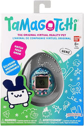 Namco - Bandai Electronic Kids Handheld Console