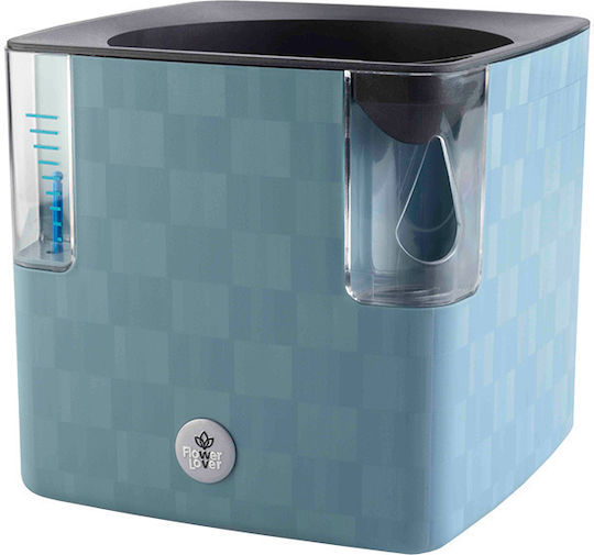 Hydrostab Саксия Пластмаса 14x14x14см.