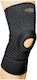 Spokey Επιγονατίδα Neoprene 82224