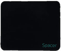 Spacer Μαύρο