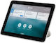 Poly Conferencing System Gc8 Bb