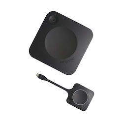 Barco Clickshare C‑10 4K Ултра HD Barco Clickshare C‑10 4K Ултра HD