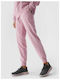 Jogginghose Rosa