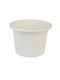 Hydrostab Pot Plastic 16.6x16.6x23cm.