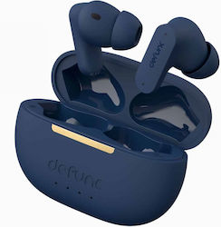 Defunc True ANC In-ear Bluetooth Handsfree Earp...