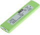 Baterie Gp14m Nh-14wm Mhb-901 Baterie pentru difuzor