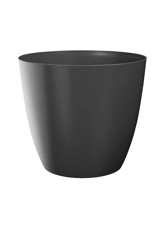 Hydrostab Pot Plastic Hydrostab Pot Plastic