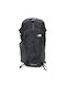 The North Face Women's Backpack Black