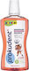 Prokudent Prokudent Berries Mouthwash 500ml