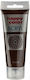 Happy Color Acrylic Paint Set Dark Picture Happy Color 75ml 1Stück