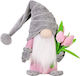 ecarla Plush Easter Spring Easter 44 cm