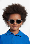 Polaroid Kids Sunglasses PLD8059/S KB7/M9