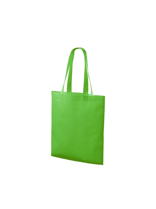 Malfini Shopping Bag Verde