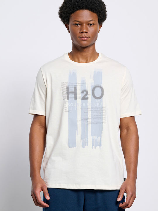 T-shirt Off White