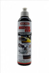 Ma Fra Lichid De Curățare Pentru Faruri Auto 250ml