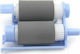 Mechanische Teile Für HP Papieraufnahmewalze Assy RM2-5452-000CN