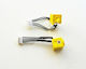 Power Socket с Кабел за Универсален PJ060 IBM T40 T41 T41p T42 T42p