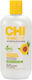 CHI Smoothing Σαμπουάν Ενυδάτωσης & Λείανσης 355ml