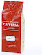 La Cafferia Кафе Еспресо Classic на Зърна 1kg