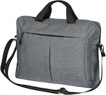 Macma Werbeatrikel Case for 14" Laptop Gray 22281