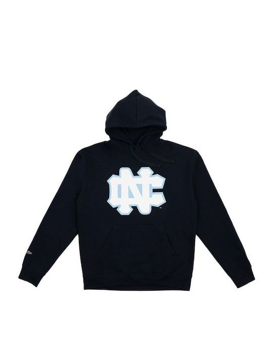 Mitchell & Ness