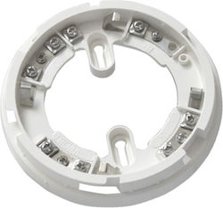 Olympia Electronics Βάση Ανιχνευτή / Αισθητήρα Olympia Electronics Βάση Ανιχνευτή / Αισθητήρα