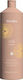 Echos Line Curl Shampoos Shine for Curly Hair 1000ml