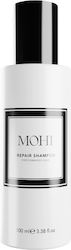 Max Pro Shampoos 100ml Max Pro Shampoos 100ml