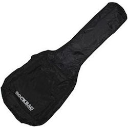 RockBag Warwick Rb Αδιάβροχη Βαλίτσα για Λαούτου με Επένδυση