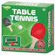 Tobar Спортна игра Ping Pong