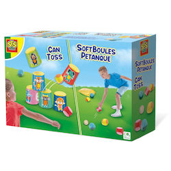 Ses Creative Joc Practică De Țintire Pentru Exterior Game Throwing Game