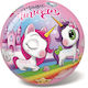 Star Toys Παιδική Αερόμπαλα