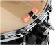 Puresound Steel 24 Strand Chordera