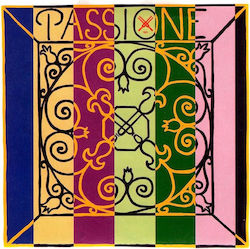 Pirastro Single Gut String Passione Solo
