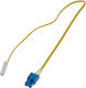 38015 Ersatzsensor für Kühlschrank