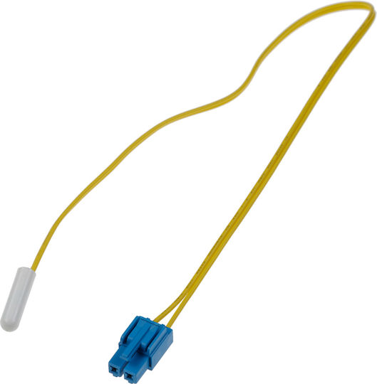 38015 Ersatzsensor für Kühlschrank