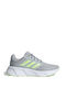 Adidas Galaxy 6 Sport Shoes Running GRI