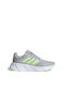 Galaxy 6 Damen Sportschuhe Laufen GRI
