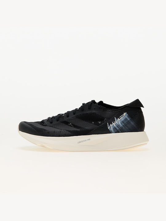 adidas Y-3 Takumi Sen 10 IE1127 Ανδρικά Αθλητικά Παπούτσια
