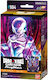 Namco - Bandai Frieza Dragon Ball Deck