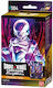 Namco - Bandai Frieza Dragon Ball Fusion World Deck (EN)