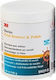 3M Marine Protecție pentru Barcă 500ml