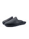 Medies Men's Slipper Black