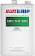 Awlgrip Bootschutzmittel Gebrauchsfertig 5000 ml
