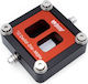 Thermal Grizzly Grizzly Amd Am5 Ryzen 7000 Delid-die-mate Черен