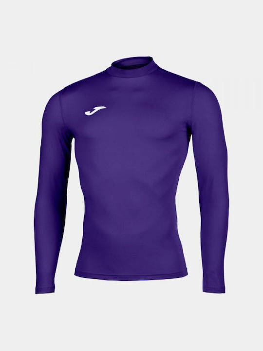 Joma Brama Academy Bluza termica pentru barbati...