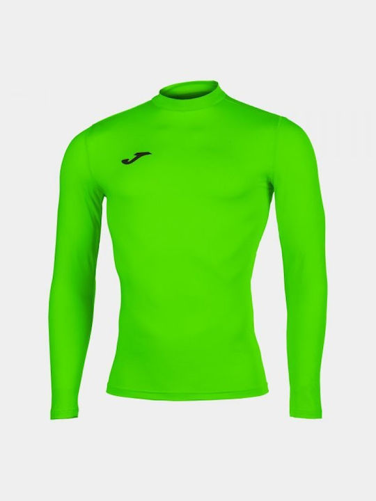 Joma Brama Academy Bluza termica pentru barbati...
