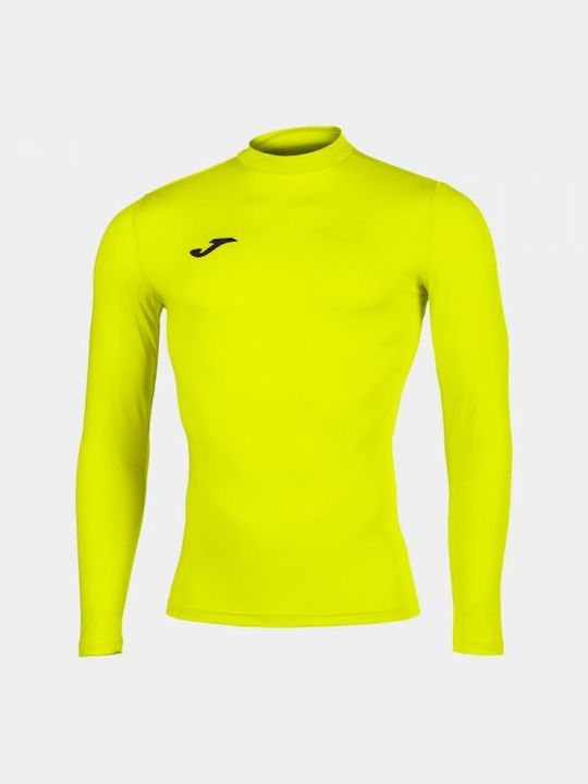 Joma Brama Academy Bluza termica pentru barbati...